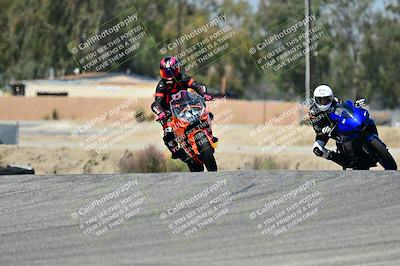 media/May-02-2025-CRA (Fri) [[8ae20d389f]]/Track Photos/On Ramp/